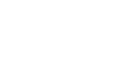 SuperviseWise — Bouwkundig advies & bouwbegeleiding